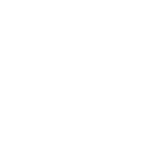 Logo nuance creation