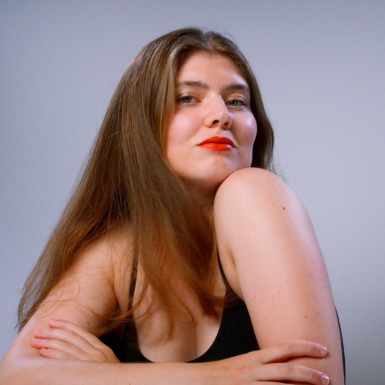 LYPS Still 3