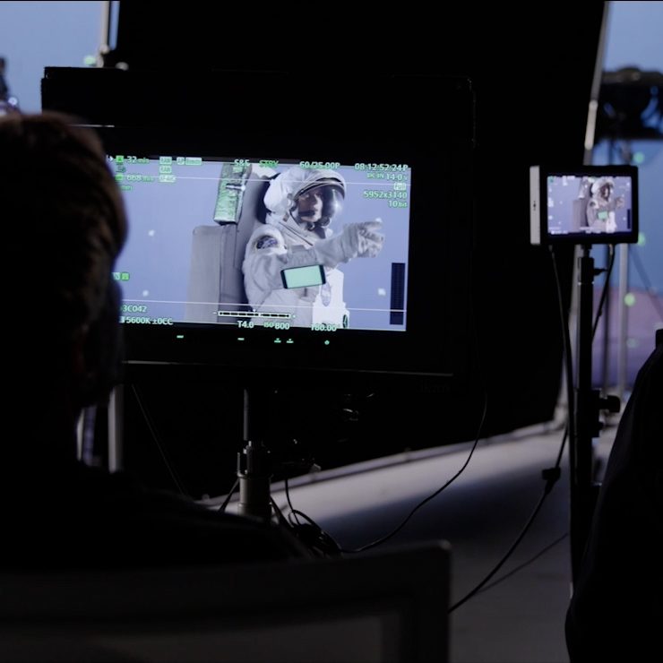 Ettinger Still 4